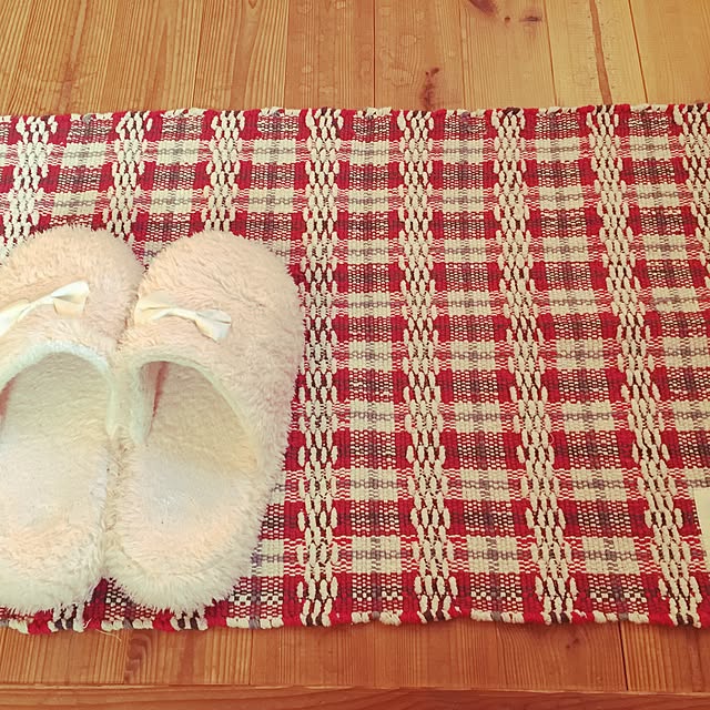 R-mamaさんの実例写真