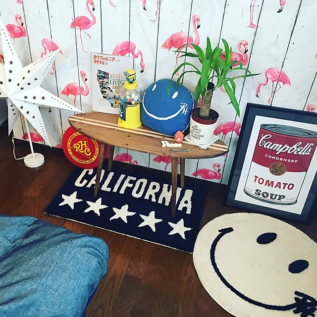 akistyleさんの実例写真