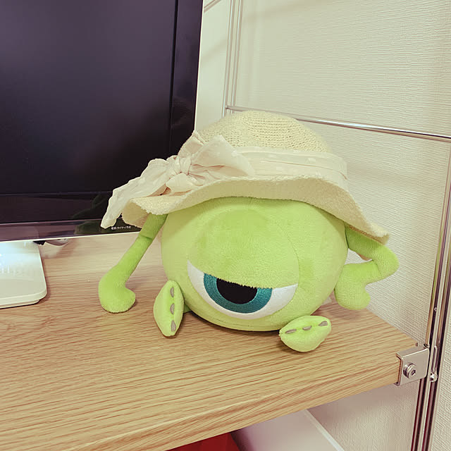 Mikiさんの実例写真