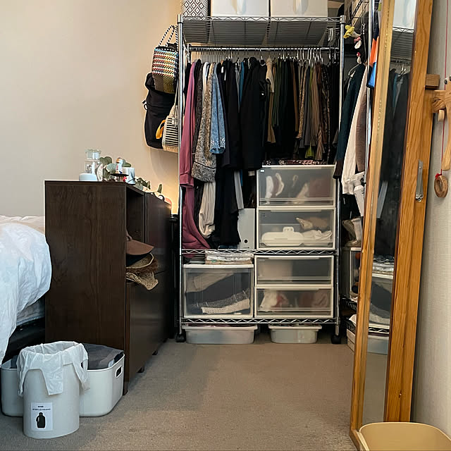 Snug_housE317さんの実例写真