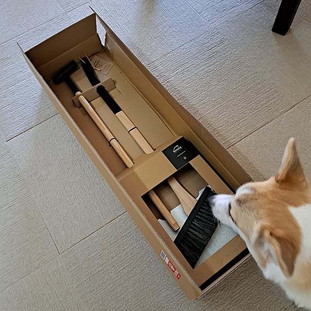 kazuraさんの部屋
