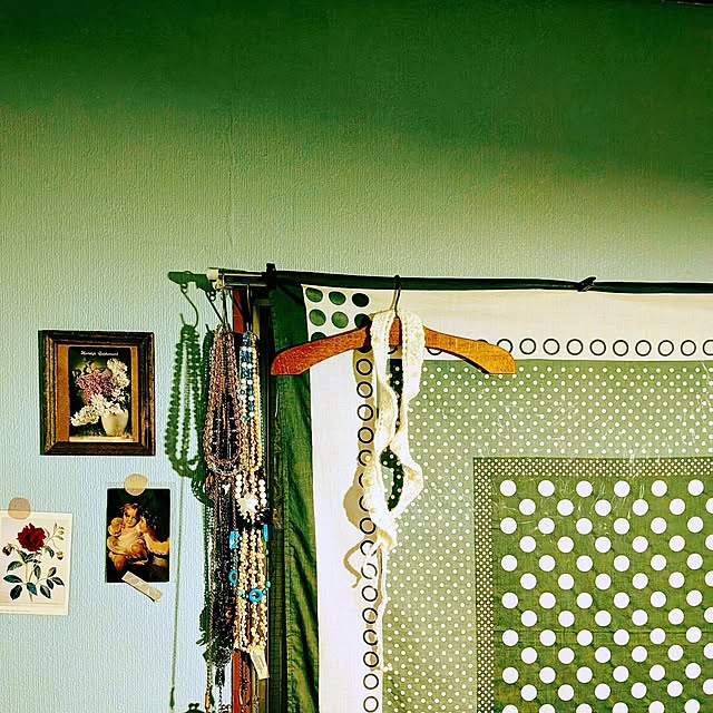 purucogi_yaさんの実例写真