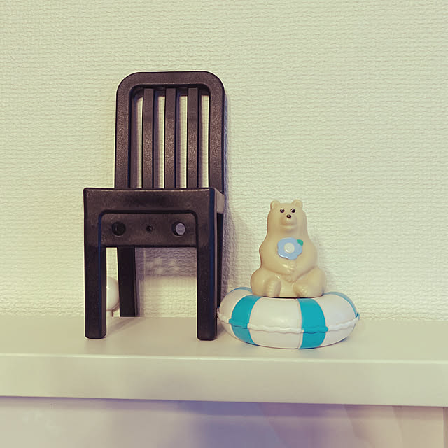 tocoさんの実例写真