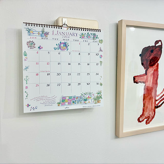 Junさんの実例写真