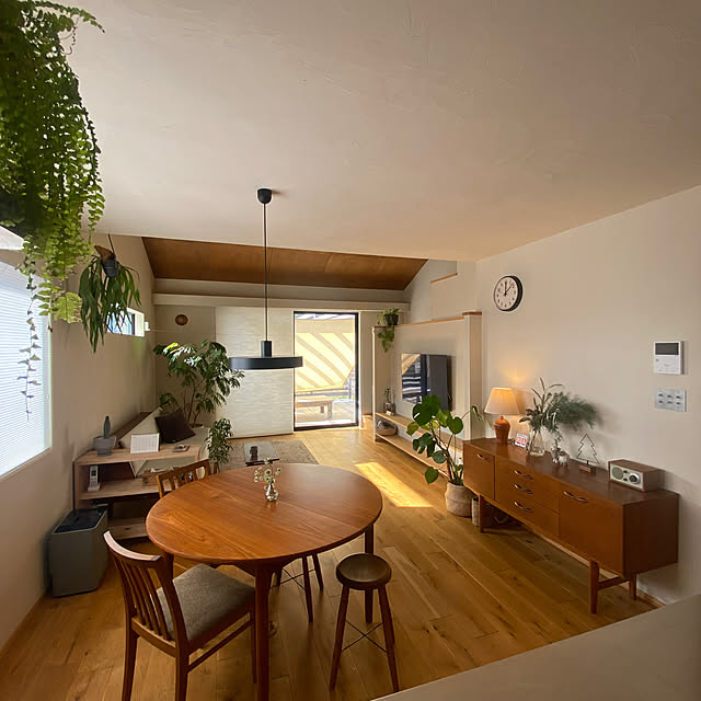 minaさんの実例写真