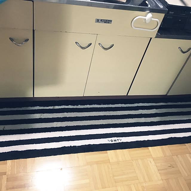 manyaonさんの実例写真