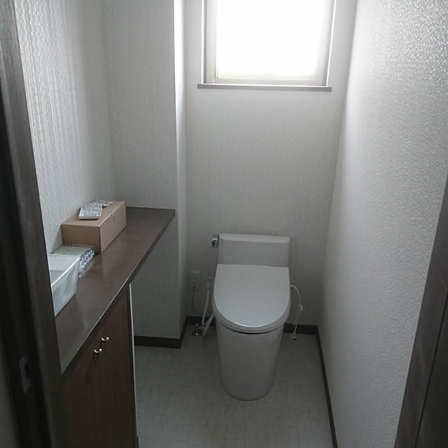 riluさんの実例写真