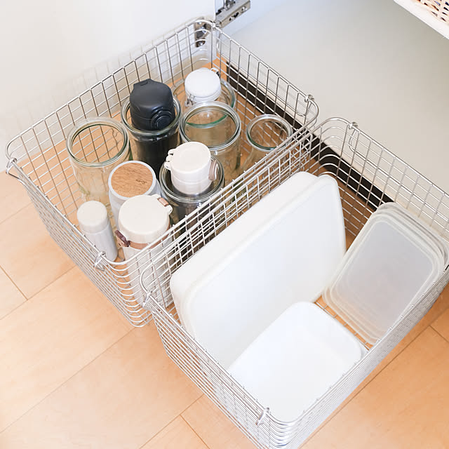 pyokopyokopさんの実例写真