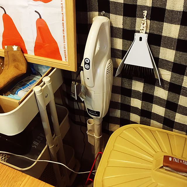 andyさんの実例写真
