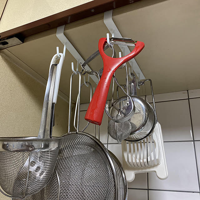 kamomamaさんの実例写真