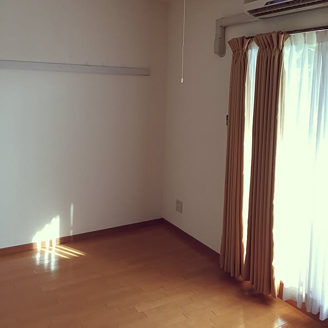 gardenさんの実例写真