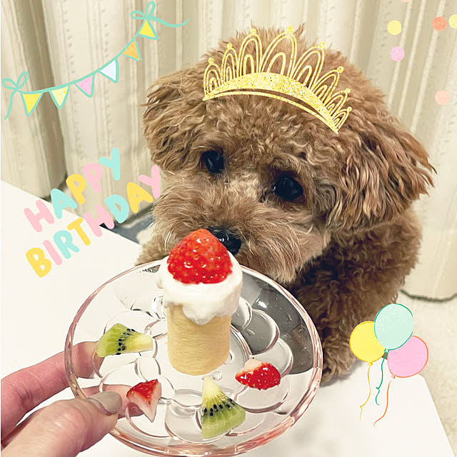 kawauso15さんの部屋