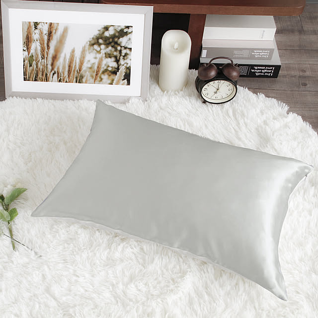 MerryNightさんの実例写真