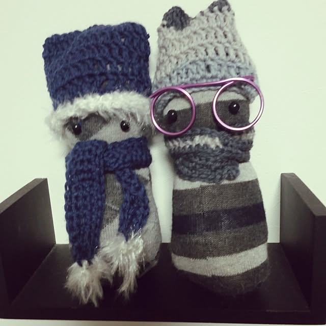 MOGさんの実例写真