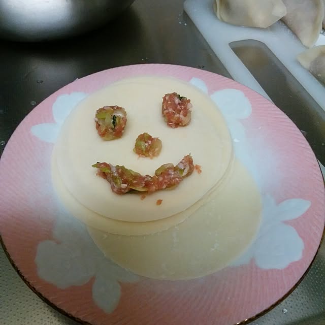 an89さんの実例写真