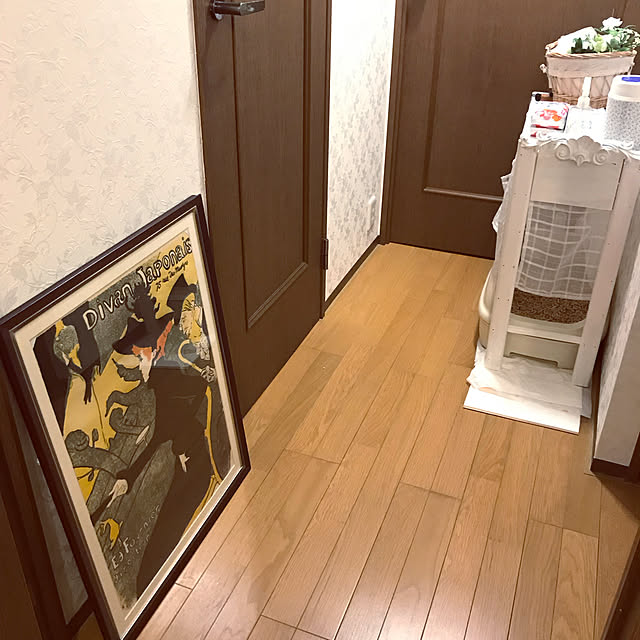 lavie0125さんの実例写真