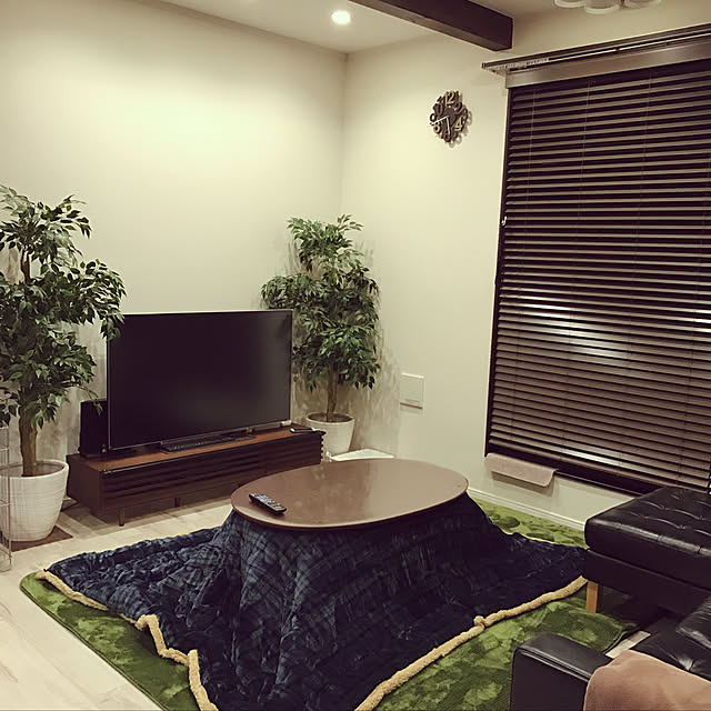 yumegu3さんの実例写真