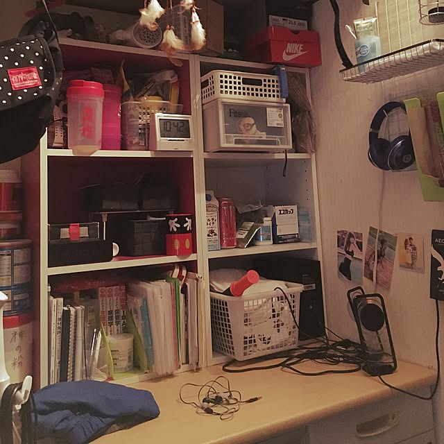 takumiさんの実例写真