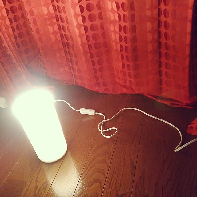 nanaさんの実例写真