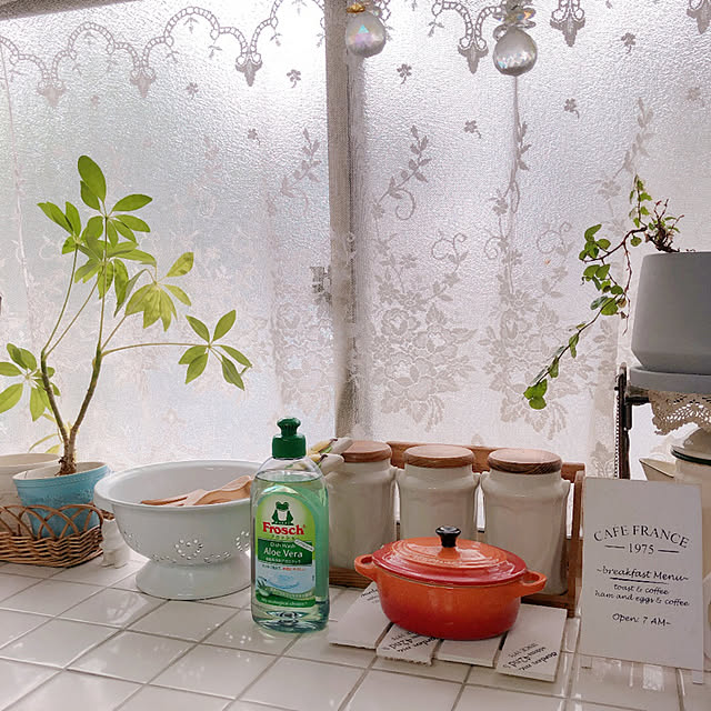 hama1219さんの実例写真