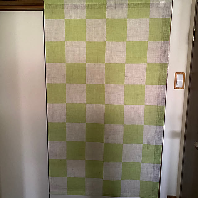 norizoさんの部屋