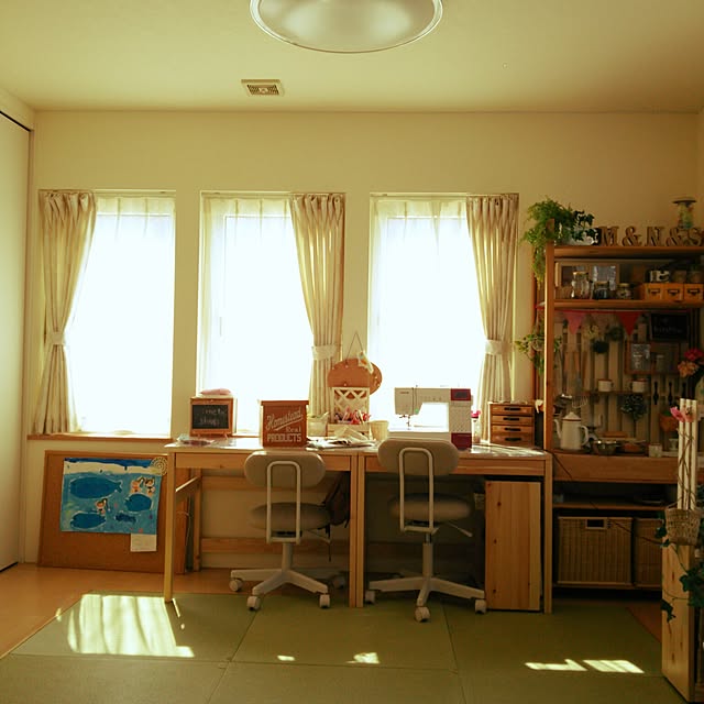 sachi0416さんの実例写真