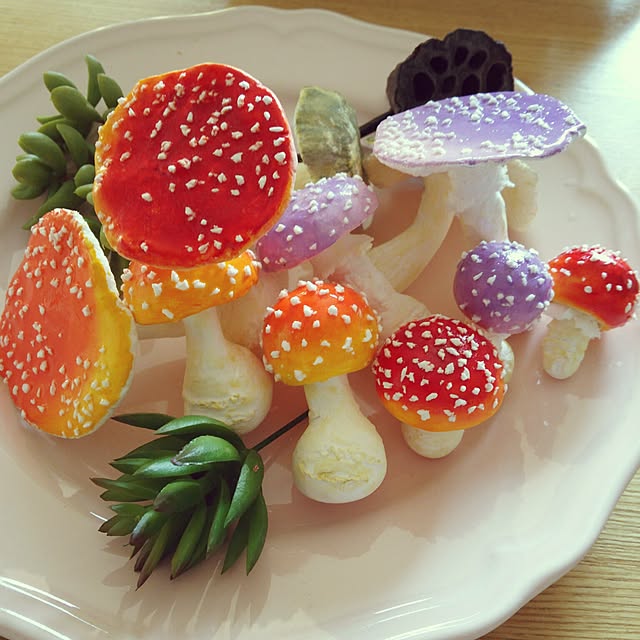 mogu0418さんの実例写真