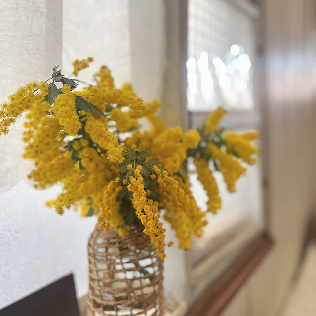 rookuさんの部屋