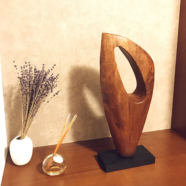 create_a_roomさんの実例写真