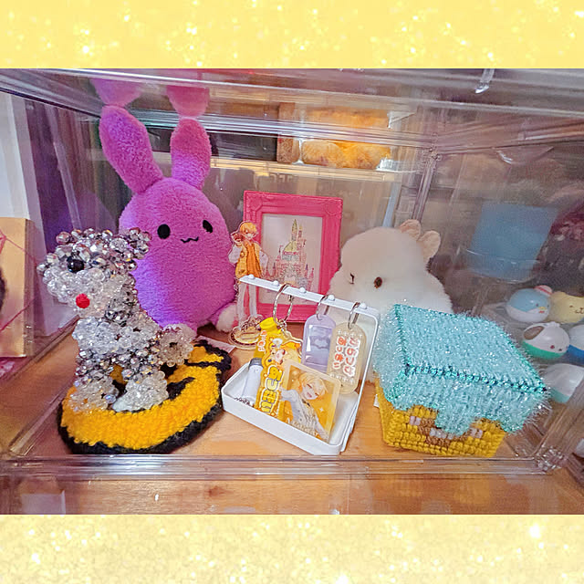 machikoooさんの部屋