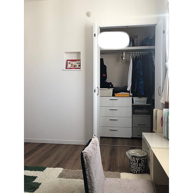 nono.0129さんの実例写真