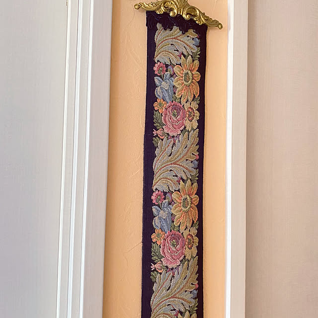 uraraさんの実例写真