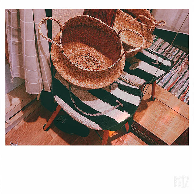 y..mama..さんの実例写真