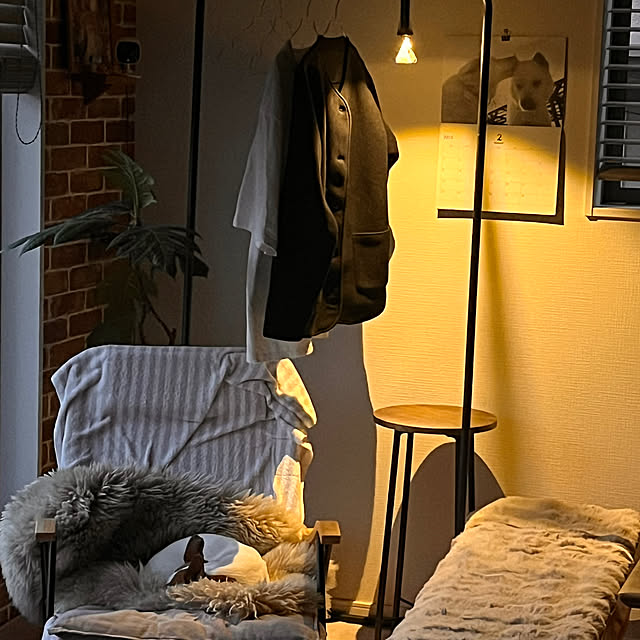 leialohaさんの部屋