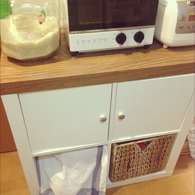 kanaさんの実例写真