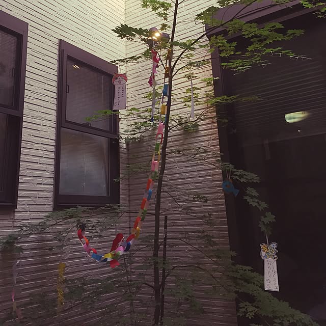 pandaさんの実例写真