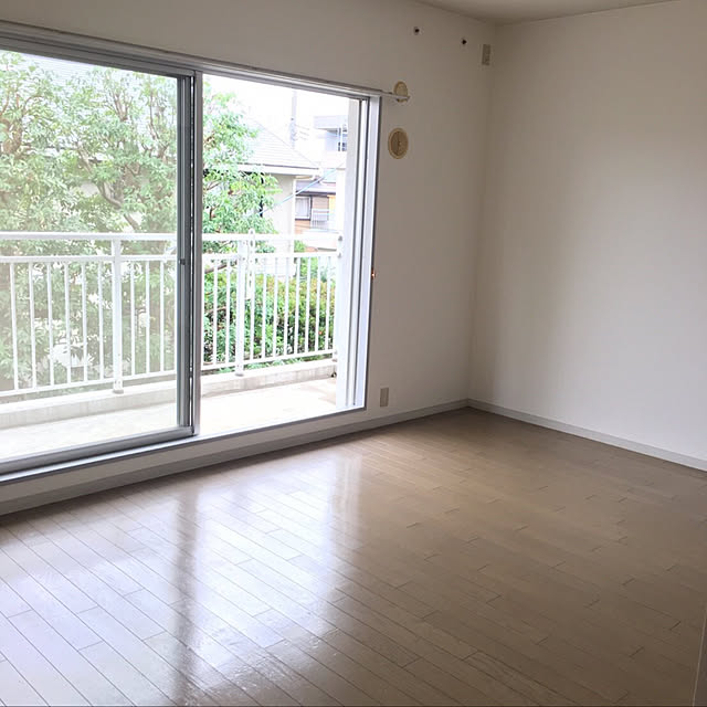 tmss_homeさんの実例写真