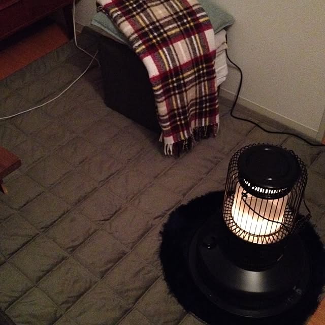 maru.pchanさんの実例写真