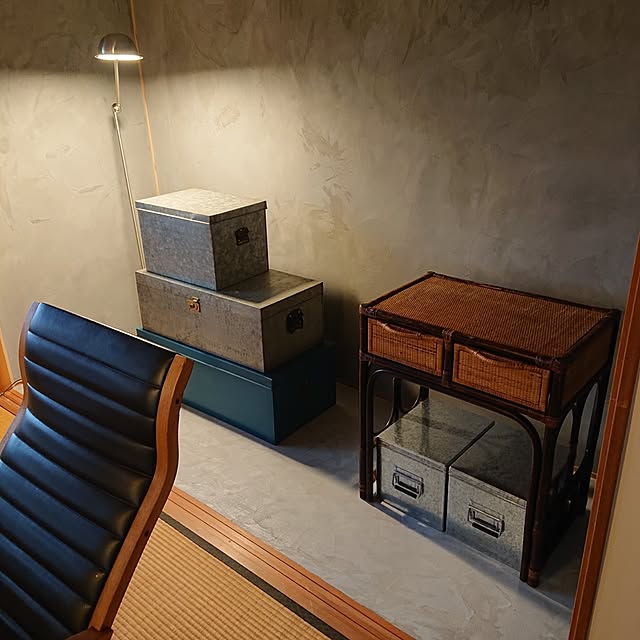 artfieldさんの実例写真