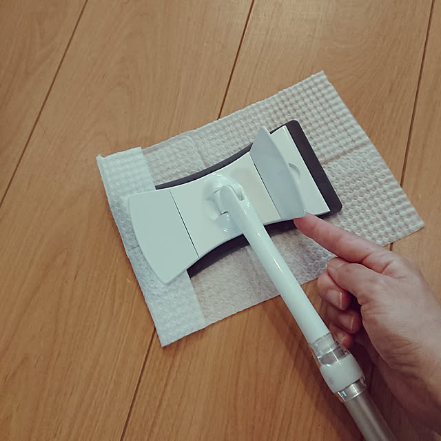 reguさんの実例写真
