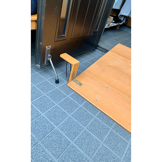 kankanmokaさんの部屋