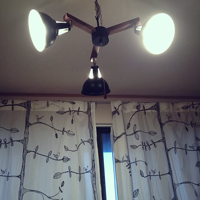 sora_iroさんの実例写真