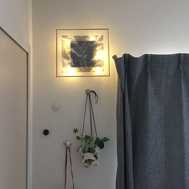 Minteaさんの実例写真