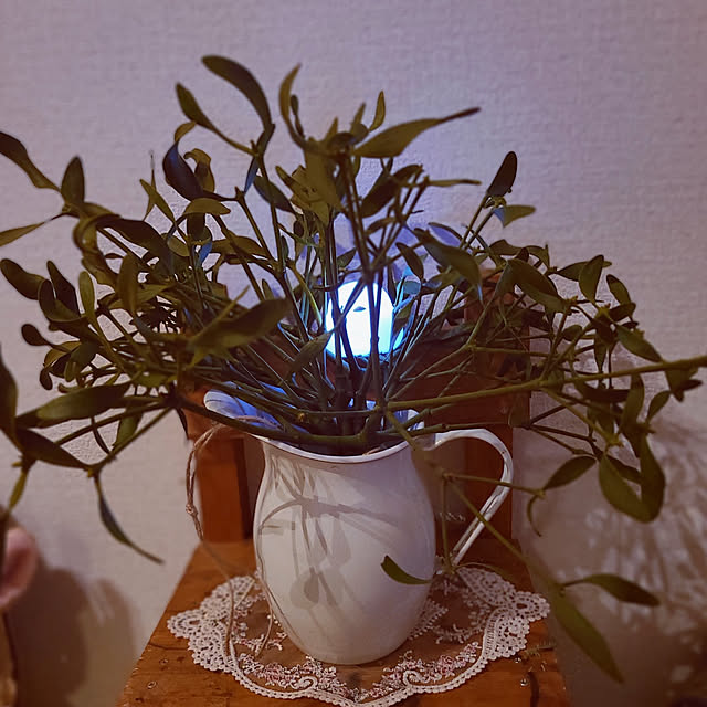 monnさんの実例写真