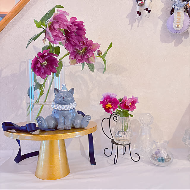 moolさんの実例写真