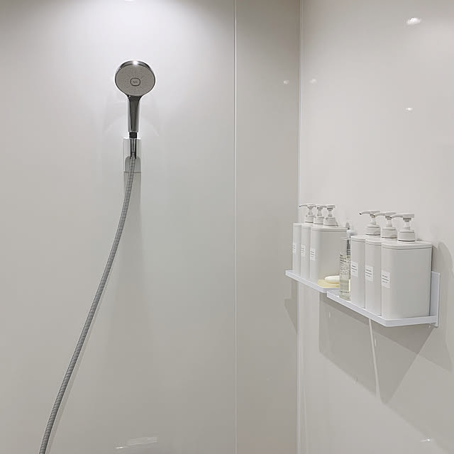 2674gさんの実例写真