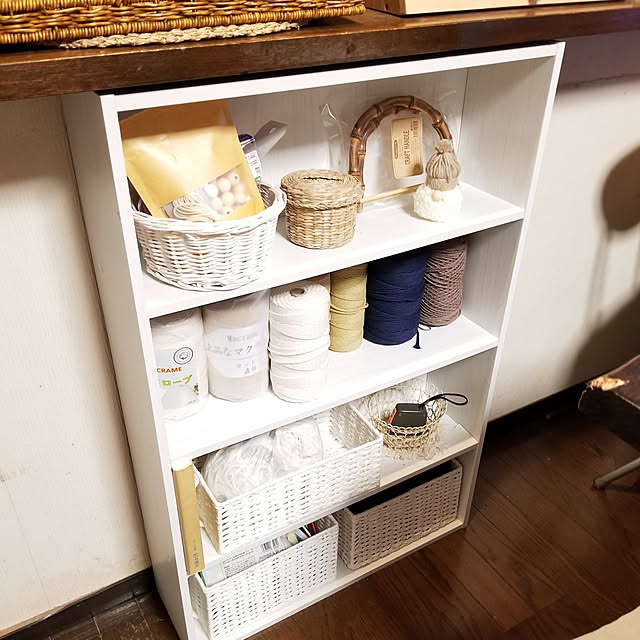midoriさんの実例写真