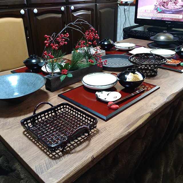 yanyon0194さんの部屋