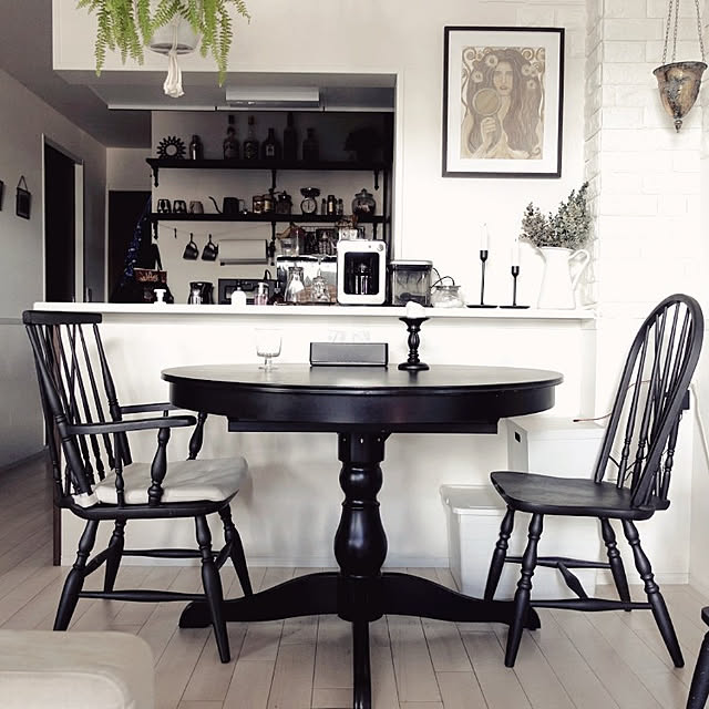 coco.Apartmanさんの実例写真