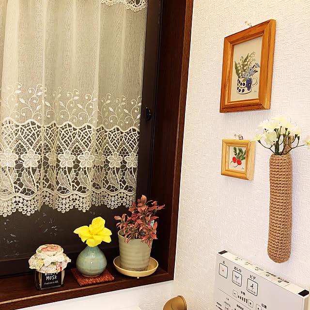 KYONさんの実例写真